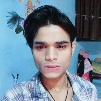 Sachin gautom